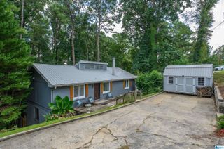 2177 MYRTLEWOOD DRIVE, Hoover, AL 35216