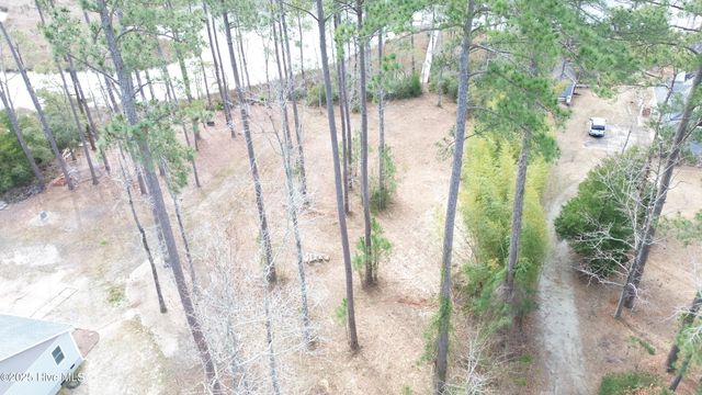 252 Jonaquins Drive, Beaufort, NC 28516