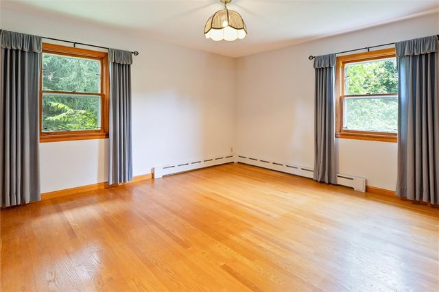 415 Loud Road, Perinton, NY 14450
