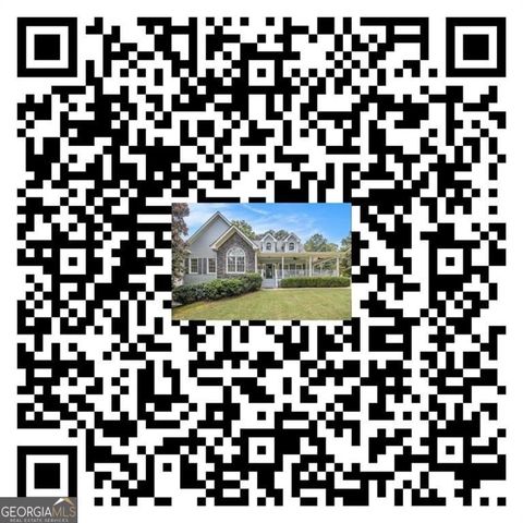 7270 Flowery Branch Road, Cumming, GA 30041