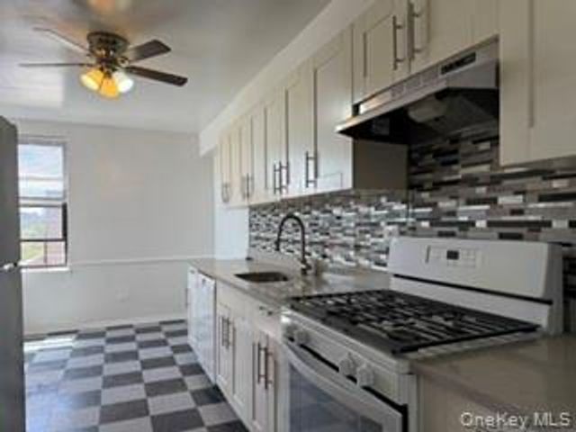 108-49 63rd Avenue 6E, Forest Hills, NY 11375