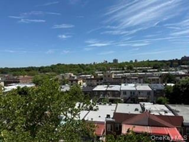 108-49 63rd Avenue 6E, Forest Hills, NY 11375