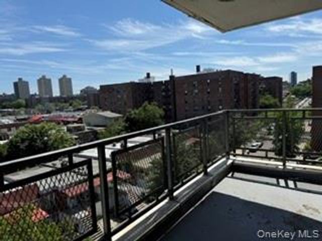 108-49 63rd Avenue 6E, Forest Hills, NY 11375