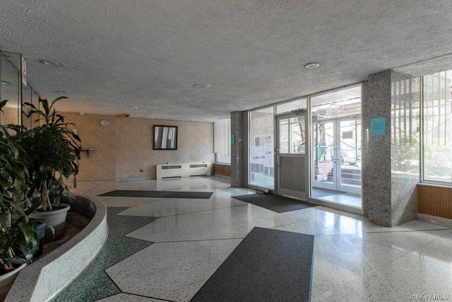 108-49 63rd Avenue 6E, Forest Hills, NY 11375