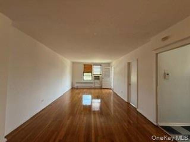 108-49 63rd Avenue 6E, Forest Hills, NY 11375