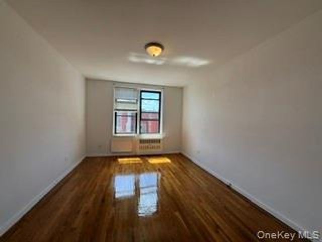 108-49 63rd Avenue 6E, Forest Hills, NY 11375