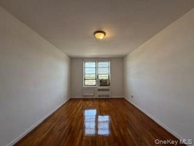 108-49 63rd Avenue 6E, Forest Hills, NY 11375