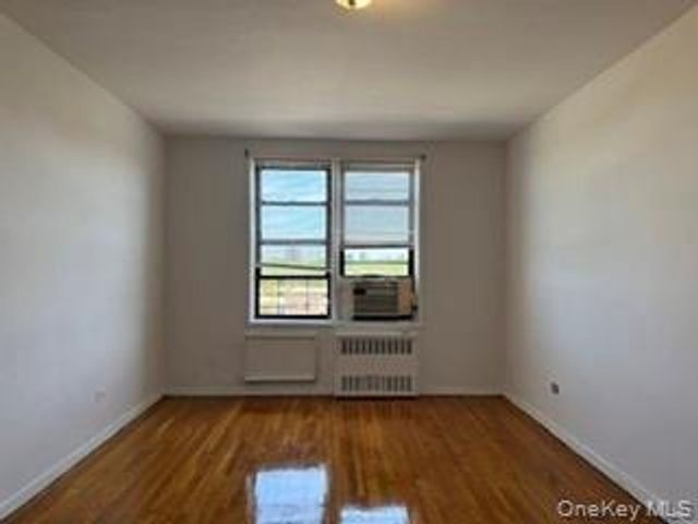 108-49 63rd Avenue 6E, Forest Hills, NY 11375