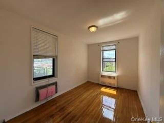 108-49 63rd Avenue 6E, Forest Hills, NY 11375