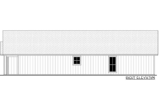 742 Sylvan Drive, Chattanooga, TN 37411