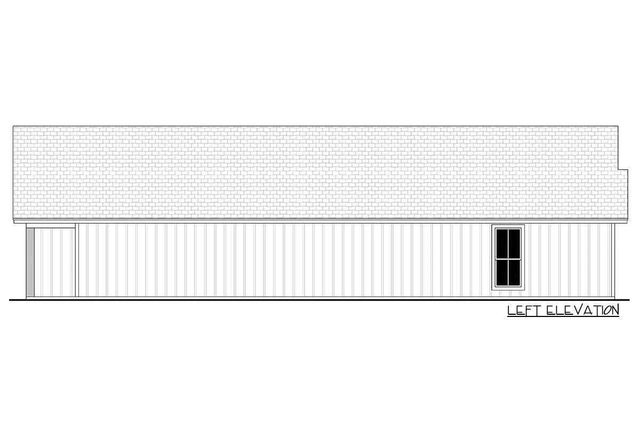 742 Sylvan Drive, Chattanooga, TN 37411