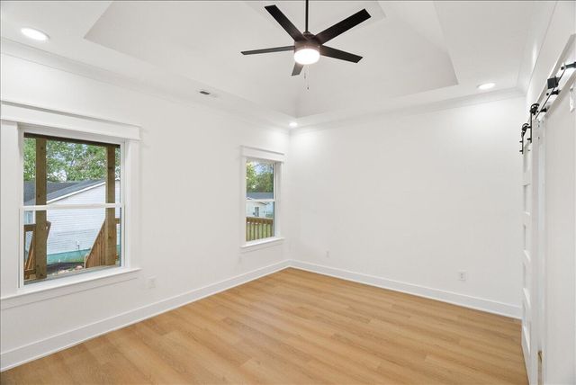 742 Sylvan Drive, Chattanooga, TN 37411
