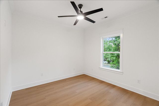 742 Sylvan Drive, Chattanooga, TN 37411