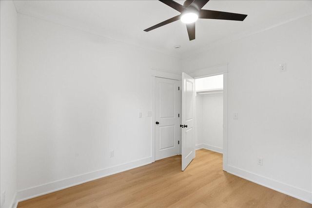 742 Sylvan Drive, Chattanooga, TN 37411