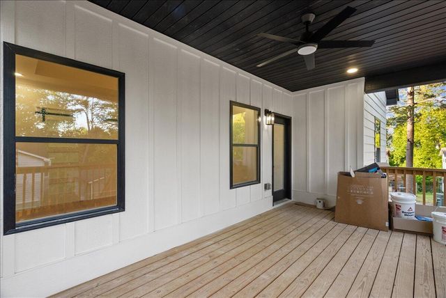 742 Sylvan Drive, Chattanooga, TN 37411
