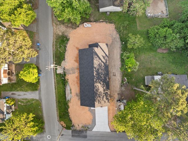 742 Sylvan Drive, Chattanooga, TN 37411