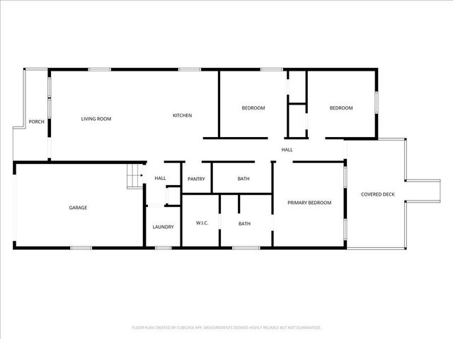 742 Sylvan Drive, Chattanooga, TN 37411