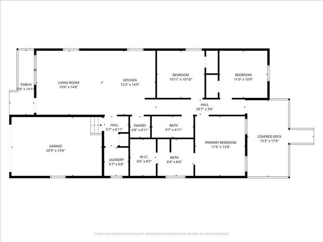 742 Sylvan Drive, Chattanooga, TN 37411