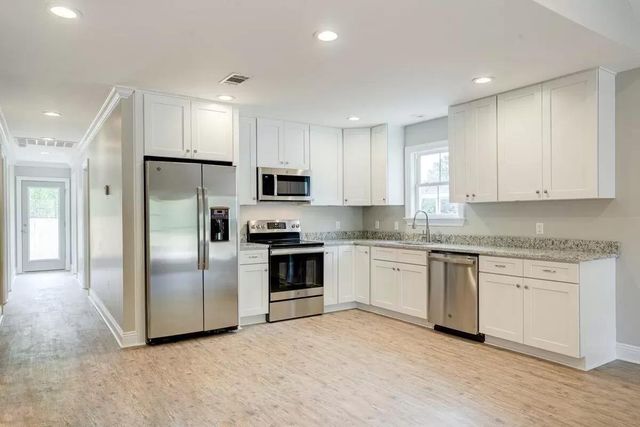 742 Sylvan Drive, Chattanooga, TN 37411