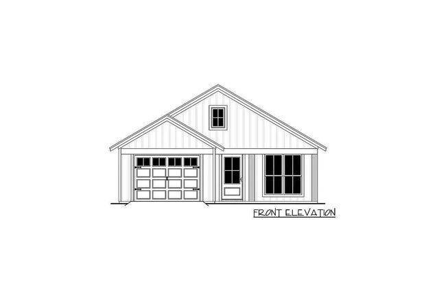 742 Sylvan Drive, Chattanooga, TN 37411