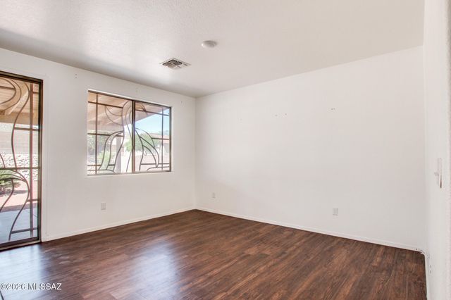 7040 S Camino De Ayer, Tucson, AZ 85746