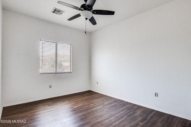 7040 S Camino De Ayer, Tucson, AZ 85746