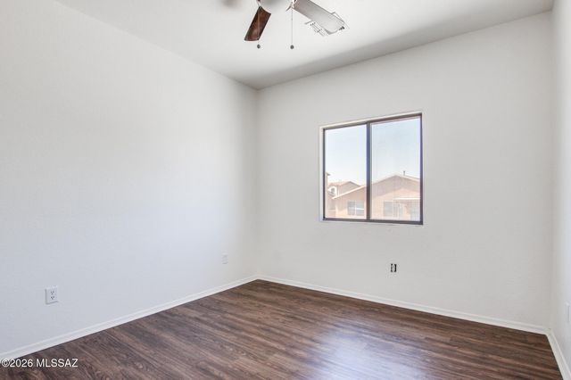 7040 S Camino De Ayer, Tucson, AZ 85746