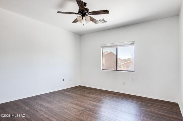 7040 S Camino De Ayer, Tucson, AZ 85746