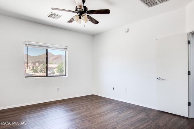 7040 S Camino De Ayer, Tucson, AZ 85746