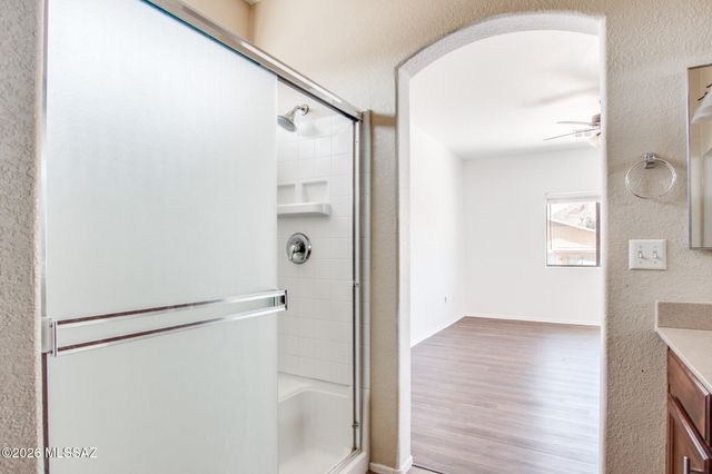 7040 S Camino De Ayer, Tucson, AZ 85746