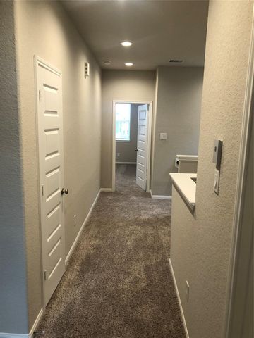 3107 Flower Market Lane, Houston, TX 77080