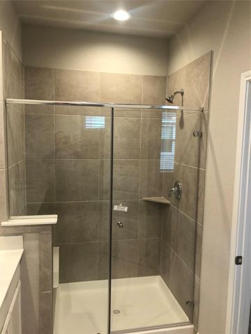 3107 Flower Market Lane, Houston, TX 77080