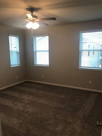 3107 Flower Market Lane, Houston, TX 77080