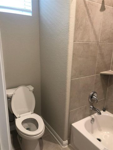 3107 Flower Market Lane, Houston, TX 77080