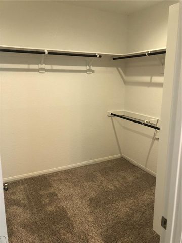 3107 Flower Market Lane, Houston, TX 77080