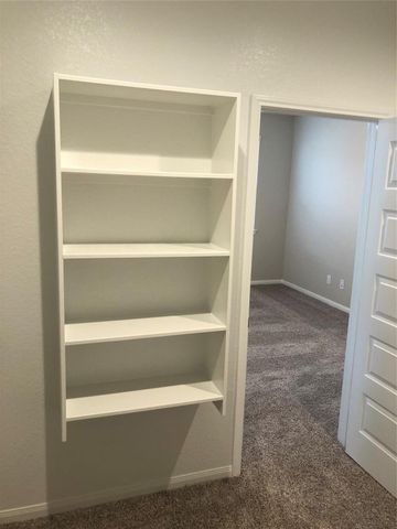 3107 Flower Market Lane, Houston, TX 77080