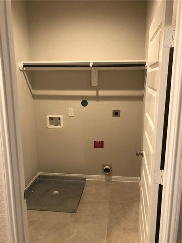 3107 Flower Market Lane, Houston, TX 77080