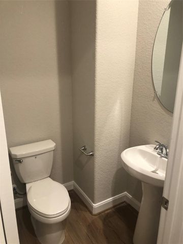 3107 Flower Market Lane, Houston, TX 77080