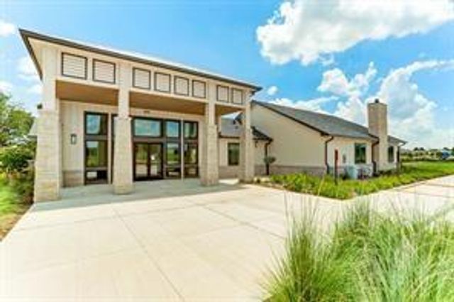 3107 Flower Market Lane, Houston, TX 77080