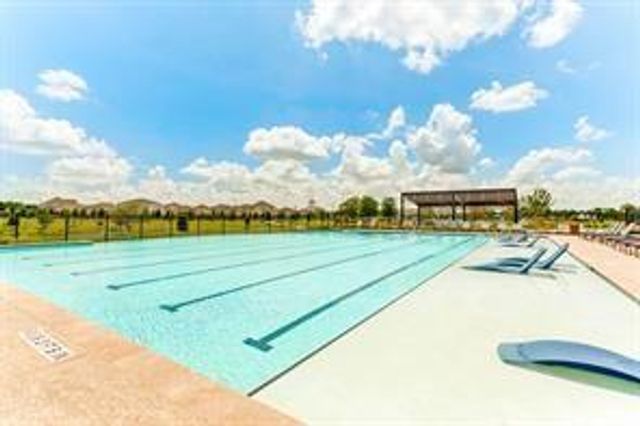 3107 Flower Market Lane, Houston, TX 77080