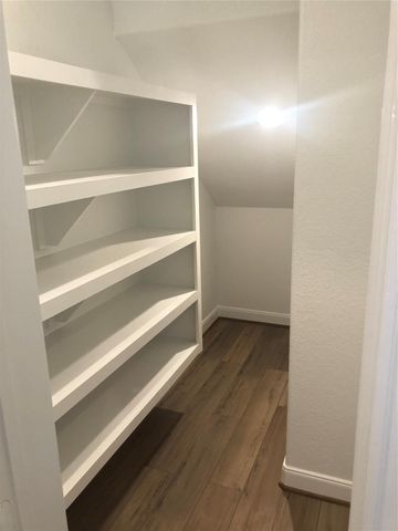 3107 Flower Market Lane, Houston, TX 77080