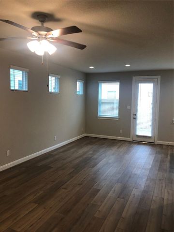 3107 Flower Market Lane, Houston, TX 77080