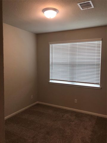 3107 Flower Market Lane, Houston, TX 77080