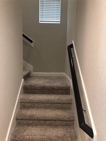 3107 Flower Market Lane, Houston, TX 77080