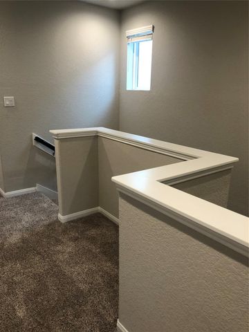 3107 Flower Market Lane, Houston, TX 77080