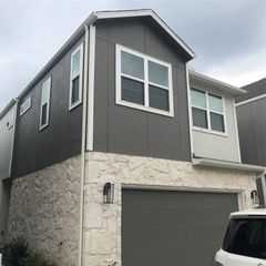 3107 Flower Market Lane, Houston, TX 77080