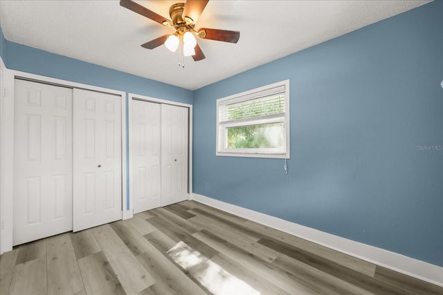 20963 E COLONIAL DRIVE, Christmas, FL 32709