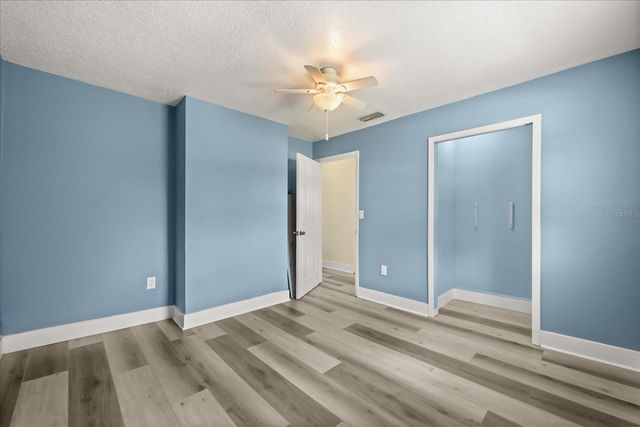 20963 E COLONIAL DRIVE, Christmas, FL 32709