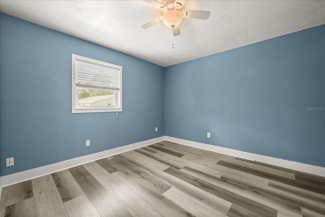 20963 E COLONIAL DRIVE, Christmas, FL 32709