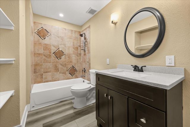 20963 E COLONIAL DRIVE, Christmas, FL 32709